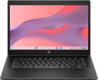 Купити ноутбук HP Fortis G1i 14 Chromebook (5P9R5EA)