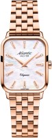 Купити наручний годинник Atlantic Elegance Belle 30040.44.09MB за ціною від 23540 грн.