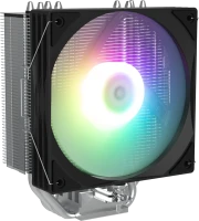 Купити система охолодження Zalman CNPS9X Optima 2 за ціною від 799 грн.