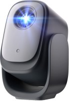 Купити проєктор Dangbei N2 Mini за ціною від 13224 грн.