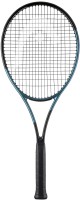 Купити ракетка для великого тенісу Head Gravity Pro 2025 за ціною від 12533 грн.