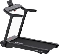 Купити бігова доріжка Vigor XPL770 за ціною від 28999 грн.