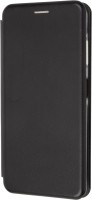 Купить чохол ArmorStandart G-Case for Galaxy A06: цена от 302 грн.