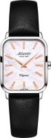 Купити наручний годинник Atlantic Elegance Belle 30040.41.09RL за ціною від 16690 грн.
