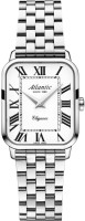 Купити наручний годинник Atlantic Elegance Belle 30040.41.18MB за ціною від 18480 грн.