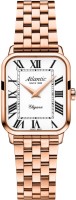 Купить наручний годинник Atlantic Elegance Belle 30040.44.18MB: цена от 22350 грн.