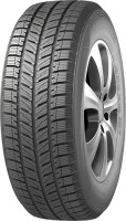 Купити шини Sportrak SP729 (195/70 R15C 104R) за ціною від 2102 грн.