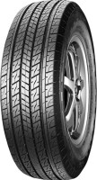 Купити шини Durun K313 (225/65 R17 102H) за ціною від 3062 грн.