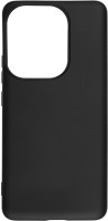 Купить чохол ArmorStandart Icon Case for Poco F6: цена от 220 грн.