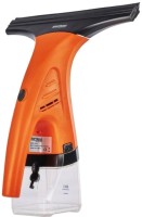 Купить прибиральна машина KRAFT&DELE KD425: цена от 889 грн.