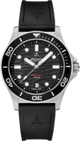 Купити наручний годинник Atlantic Mariner 81371.41.69PU за ціною від 18774 грн.