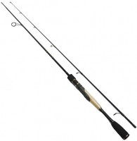 Купити вудлище Takamiya Beam Hopper 632SL за ціною від 3025 грн.