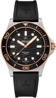 Купити наручний годинник Atlantic Mariner 81371.43.69RPU за ціною від 19845 грн.