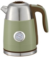 Купить електрочайник Grunhelm EKS-25042: цена от 799 грн.