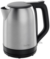 Купить електрочайник Tefal Subito KO5S0DE0: цена от 1859 грн.