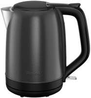 Купити електрочайник Tefal Subito KO5S08E0 за ціною від 2299 грн.