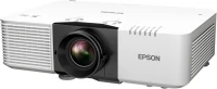 Купить проєктор Epson EB-L790U: цена от 223005 грн.