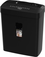 Купить знищувач паперу Adler AD 1037: цена от 2100 грн.