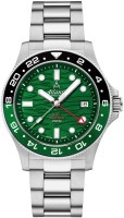 Купити наручний годинник Atlantic Mariner 81576.41.79GMT за ціною від 22527 грн.
