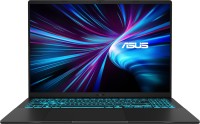 Купити ноутбук Asus V16 V3607VH (V3607VH-RP013W) за ціною від 67635 грн.