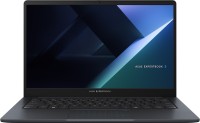 Купити ноутбук Asus ExpertBook B1 B1403CT (B1403CT-I381XA)