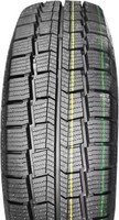 Купити шини Ovation WV-05 (195/70 R15C 104R) за ціною від 2330 грн.