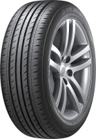 Купити шини Laufenn G Fit AS-01 LH42 (215/60 R16 95V) за ціною від 3020 грн.