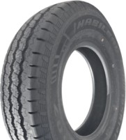 Купити шини HABILEAD RS07 (195/80 R14C 106T) за ціною від 2415 грн.