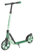 Купити самокат HUDORA BigWheel Advanced 205 за ціною від 6610 грн.