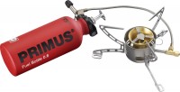 Купить горелка Primus MultiFuel EX: цена от 7690 грн.