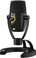 Купить мікрофон Neat Microphones Bumblebee II: цена от 4231 грн.