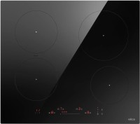 Купити варильна поверхня Elica Primis 604 Plus BL за ціною від 22507 грн.