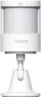 Купить охоронний датчик Aqara Motion and Light Sensor P2: цена от 1649 грн.