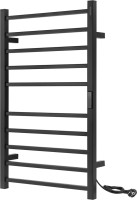 Купити рушникосушарка KRONER Hitze-Stern (E R 530x870 CV035345) за ціною від 7612 грн.