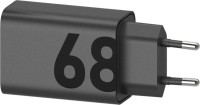 Купити зарядний пристрій Motorola TurboPower 68W за ціною від 1126 грн.