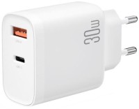 Купить зарядний пристрій XO QC16: цена от 274 грн.