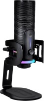Купить мікрофон Streamplify Mic Pro: цена от 4644 грн.