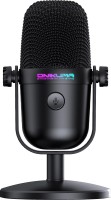 Купить мікрофон Onikuma M830: цена от 845 грн.