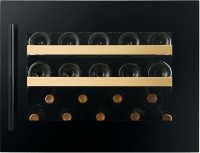 Купити винна шафа Dunavox Prime DVP-19.50B за ціною від 103147 грн.