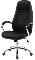 Купити комп'ютерне крісло Special4you Neocomfort за ціною від 5390 грн.