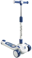 Купить самокат Skyper RS-49500: цена от 946 грн.