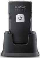 Купити вакуумний пакувальник Caso Vacu OneTouch Pro Set за ціною від 7799 грн.