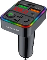 Купити зарядний пристрій WUW C162 за ціною від 282 грн.