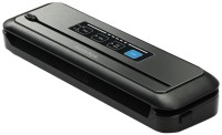 Купити вакуумний пакувальник Inkbird INK-VS01 за ціною від 4319 грн.