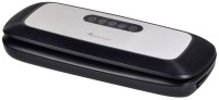 Купить вакуумний пакувальник MasterPro BGMP-9080: цена от 2171 грн.