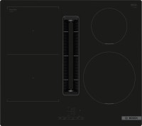 Купить варильна поверхня Bosch PVS 601 B16E: цена от 78945 грн.