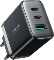 Купити зарядний пристрій Joyroom JR-TCF10 за ціною від 960 грн.