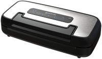 Купить вакуумний пакувальник Guzzanti GZ-306: цена от 6643 грн.
