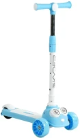 Купити самокат Skyper CL-9255 за ціною від 799 грн.