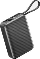 Купить павербанк Energea Integra Ultra 45: цена от 3420 грн.